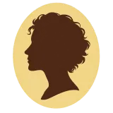 R.
